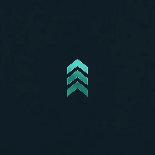 Alpha AI Platform